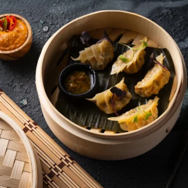 Alimentos-vertigo-01