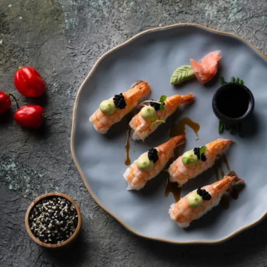 Alimentos-vertigo-02