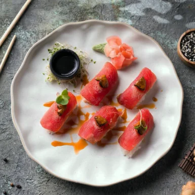 Alimentos-vertigo-03