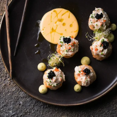 Alimentos-vertigo-04