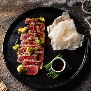 Alimentos-vertigo-05