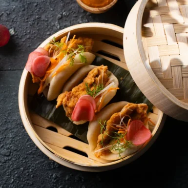 Alimentos-vertigo-06