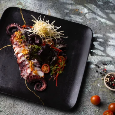 Alimentos-vertigo-08