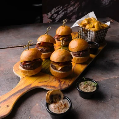 Alimentos-vertigo-09