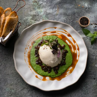 Alimentos-vertigo-10