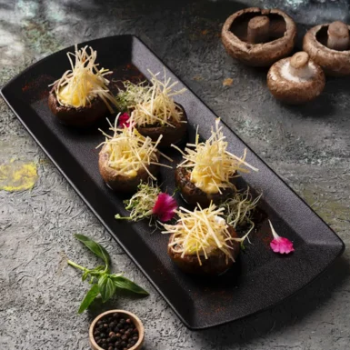 Alimentos-vertigo-11