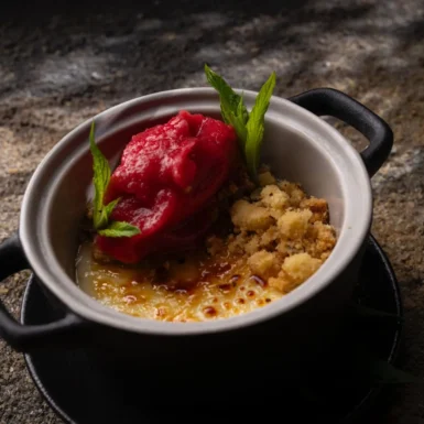 Alimentos-vertigo-12