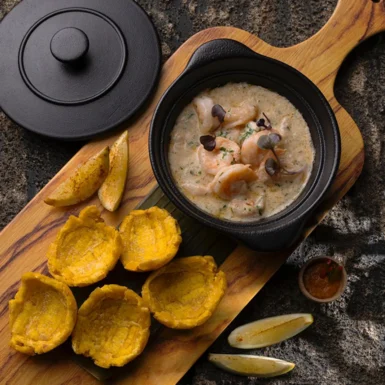 Alimentos-vertigo-13