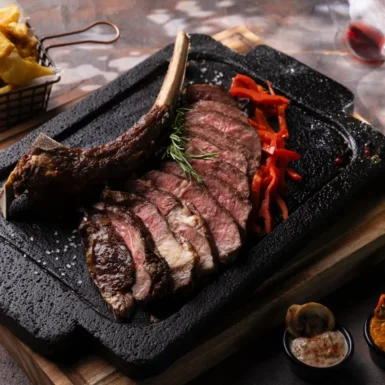 Alimentos-vertigo-14