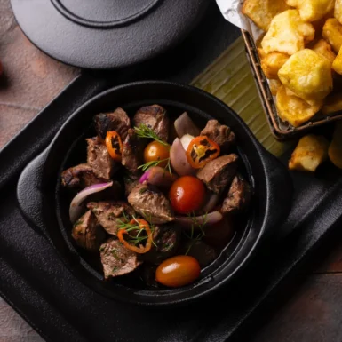 Alimentos-vertigo-15