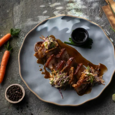 Alimentos-vertigo-16