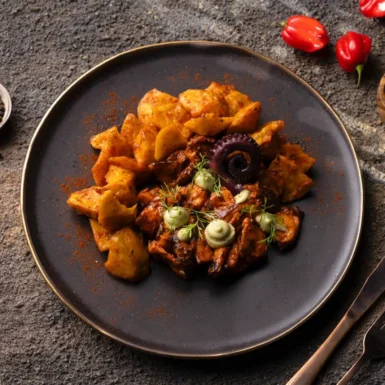 Alimentos-vertigo-17