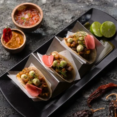 Alimentos-vertigo-18