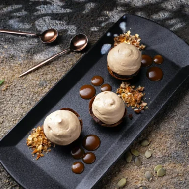 Alimentos-vertigo-19